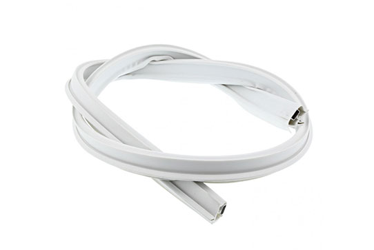 Замена уплотнителя холодильников в Пущино